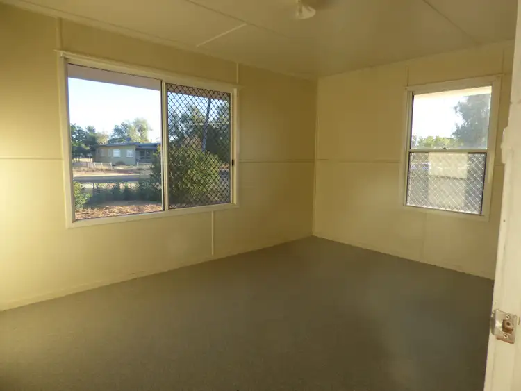 Fourth view of Homely house listing, 18 Lignum Avenue, Dirranbandi QLD 4486