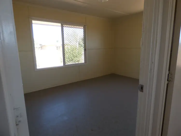 Sixth view of Homely house listing, 18 Lignum Avenue, Dirranbandi QLD 4486