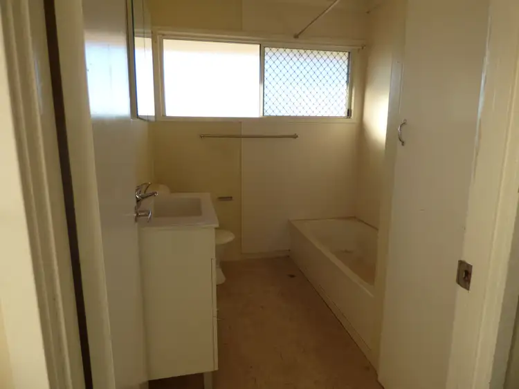 Seventh view of Homely house listing, 18 Lignum Avenue, Dirranbandi QLD 4486