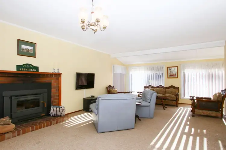 Fifth view of Homely rural property listing, 193 Newfoundland Road, Taralga NSW 2580