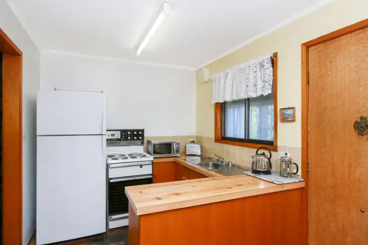 Sixth view of Homely rural property listing, 193 Newfoundland Road, Taralga NSW 2580