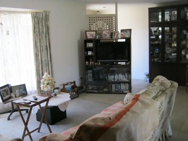Seventh view of Homely unit listing, 3/84 Woongarra Scenic Drive, Bargara QLD 4670