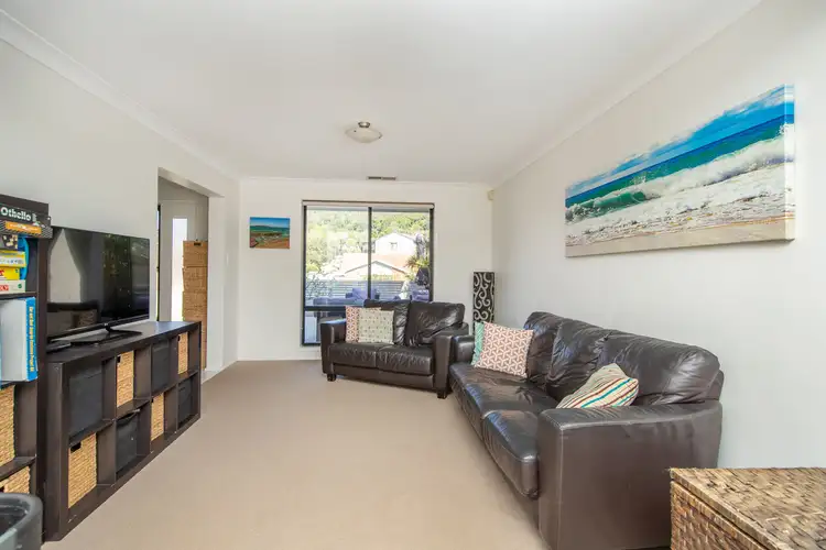 Fifth view of Homely house listing, 12 Copper Valley Close, Caves Beach NSW 2281
