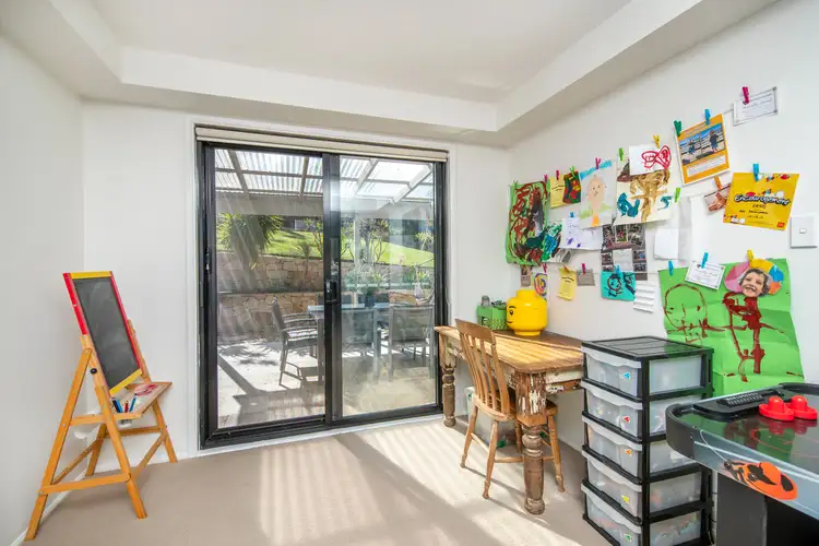 Sixth view of Homely house listing, 12 Copper Valley Close, Caves Beach NSW 2281