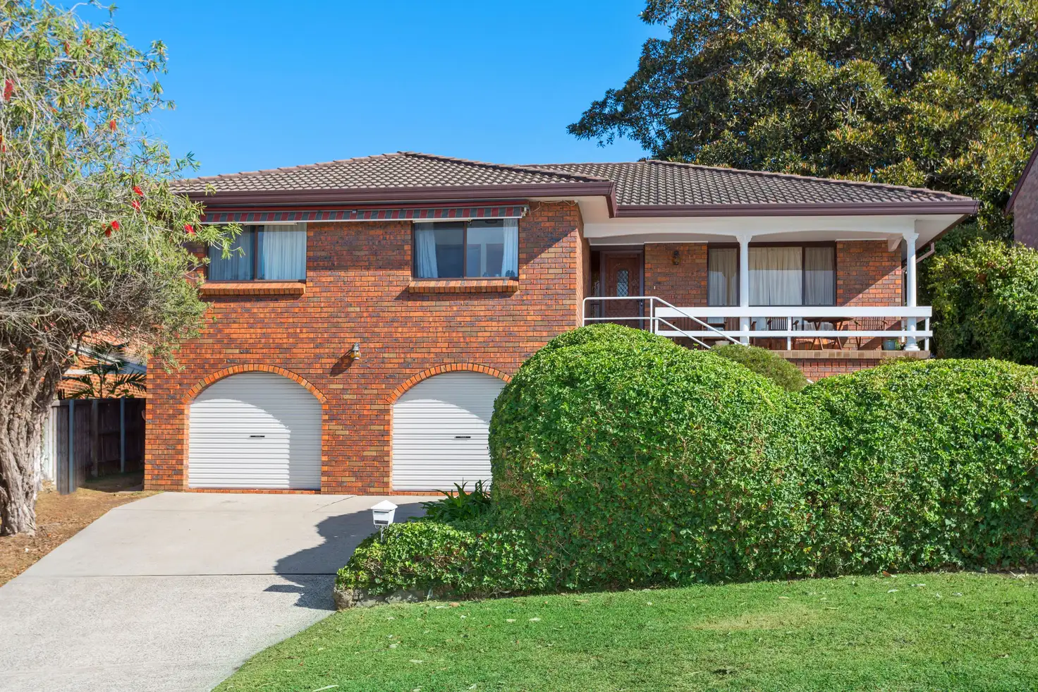 Main view of Homely house listing, 26 Hollings Drive, Kiama Downs NSW 2533