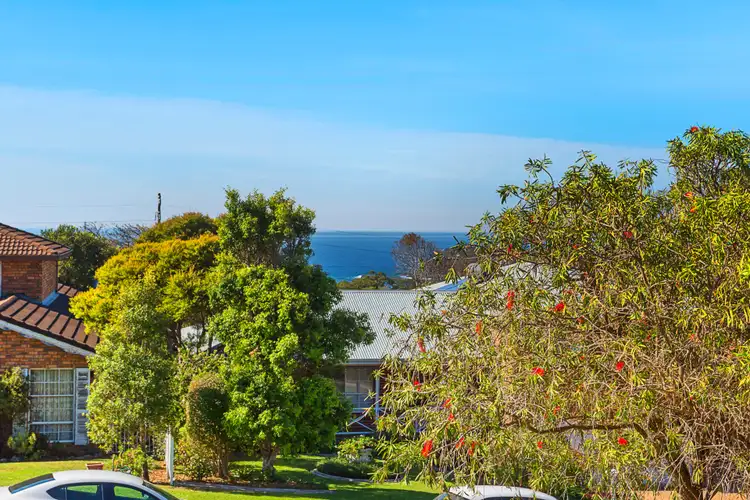 Sixth view of Homely house listing, 26 Hollings Drive, Kiama Downs NSW 2533
