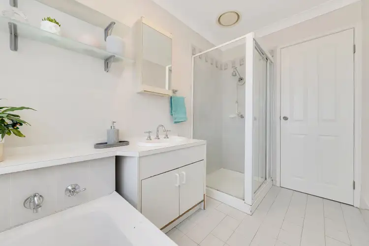 Third view of Homely house listing, 15 Cougar Place, Raby NSW 2566