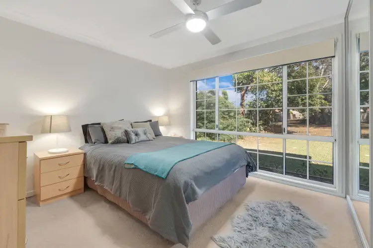 Fifth view of Homely house listing, 15 Cougar Place, Raby NSW 2566