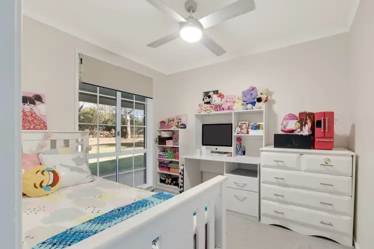 Sixth view of Homely house listing, 15 Cougar Place, Raby NSW 2566