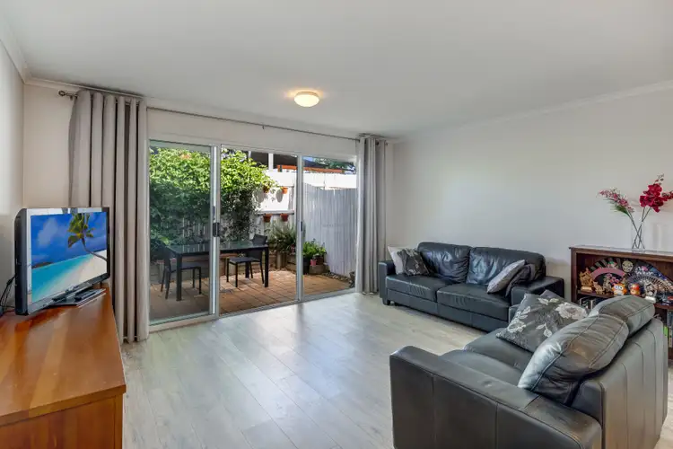 7/133 King Street, Buderim QLD 4556
