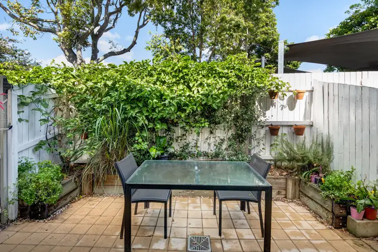 Fourth view of Homely unit listing, 7/133 King Street, Buderim QLD 4556