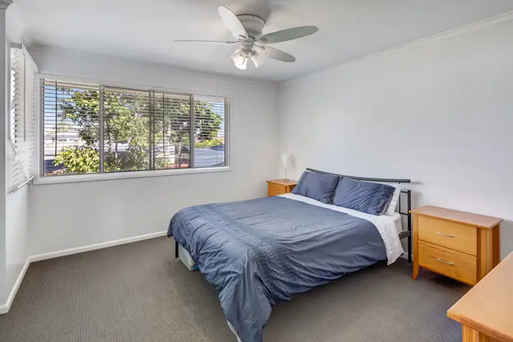 Fifth view of Homely unit listing, 7/133 King Street, Buderim QLD 4556