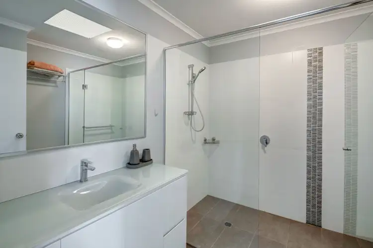 Sixth view of Homely unit listing, 7/133 King Street, Buderim QLD 4556
