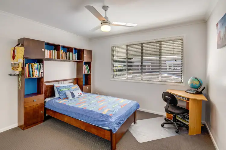 Seventh view of Homely unit listing, 7/133 King Street, Buderim QLD 4556