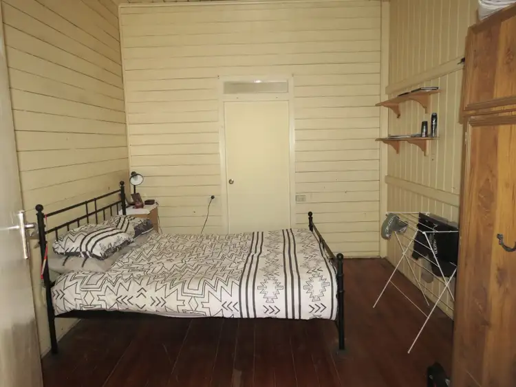 Seventh view of Homely house listing, 5 Pill Street, Emerald QLD 4720