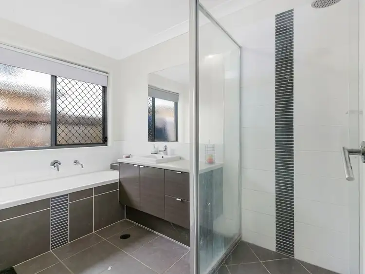 Fourth view of Homely house listing, 13 Peacock Drive, Bundamba QLD 4304