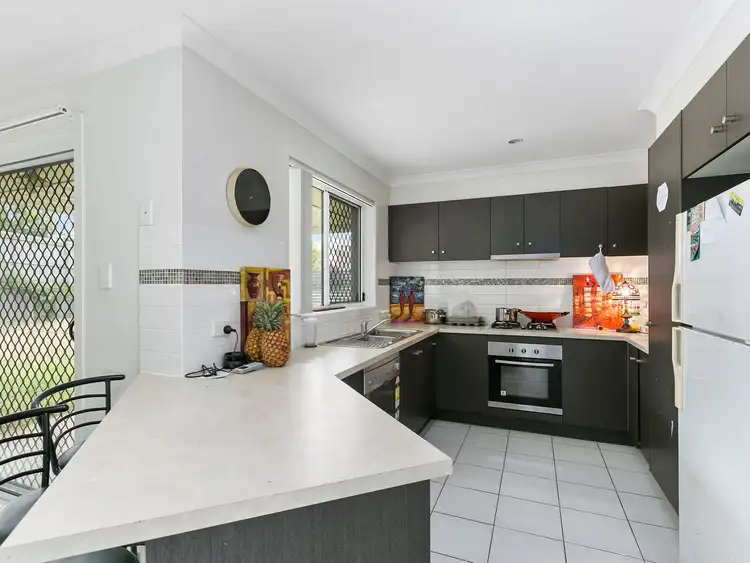 Third view of Homely house listing, 6 Mitchell Street, Redbank Plains QLD 4301