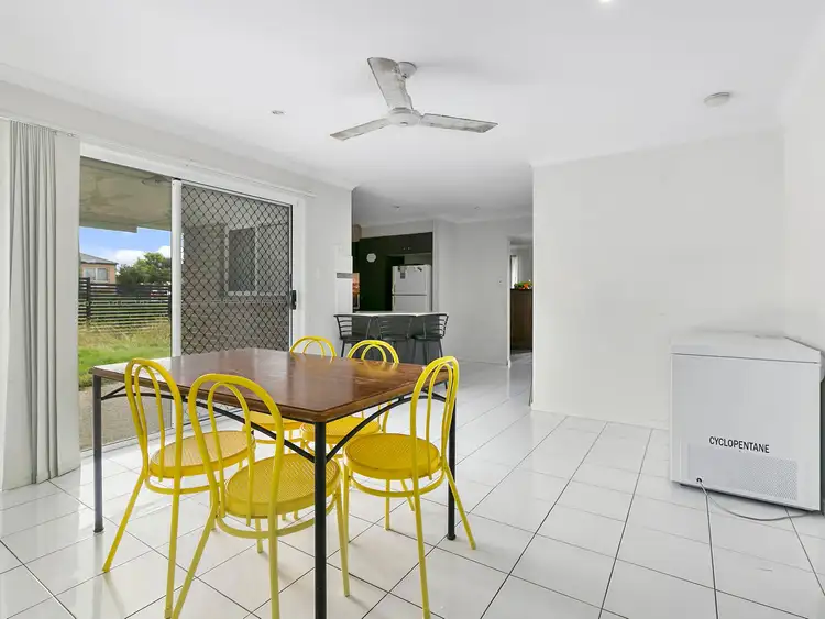Fourth view of Homely house listing, 6 Mitchell Street, Redbank Plains QLD 4301