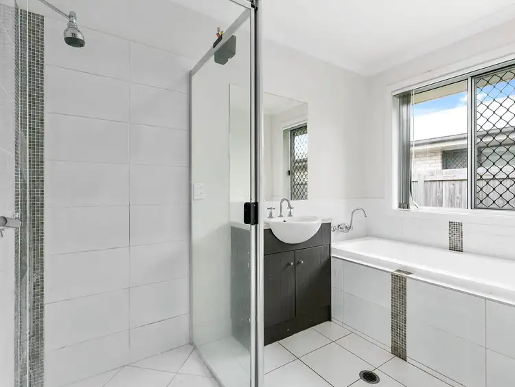 Fifth view of Homely house listing, 6 Mitchell Street, Redbank Plains QLD 4301