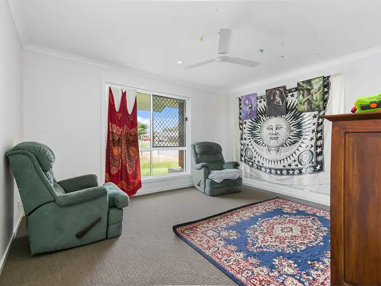 Sixth view of Homely house listing, 6 Mitchell Street, Redbank Plains QLD 4301