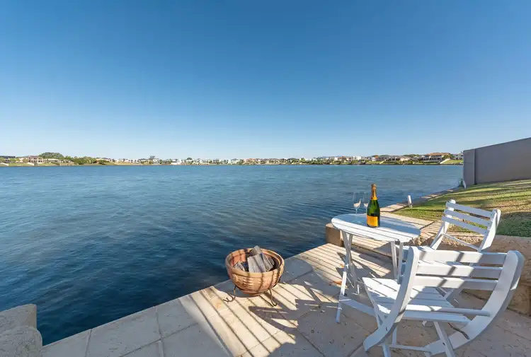 Fourth view of Homely house listing, 31 Annies Court, Benowa Waters QLD 4217