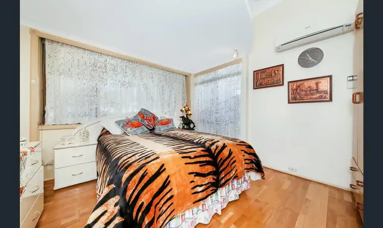 Fourth view of Homely house listing, 5 Ivy Street, Canterbury NSW 2193