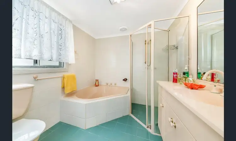 Fifth view of Homely house listing, 5 Ivy Street, Canterbury NSW 2193