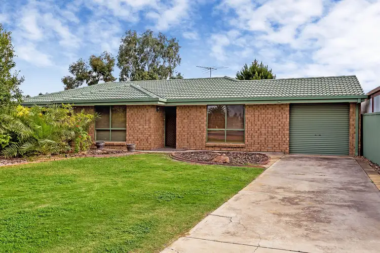 47 Himalaya Drive, North Haven SA 5018