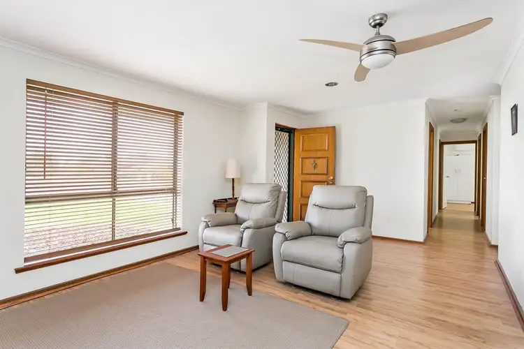 Fourth view of Homely house listing, 47 Himalaya Drive, North Haven SA 5018
