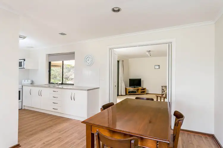 Sixth view of Homely house listing, 47 Himalaya Drive, North Haven SA 5018
