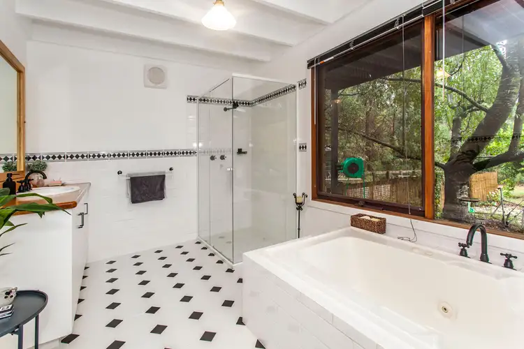 Sixth view of Homely house listing, 139 Castella Road, Castella VIC 3777