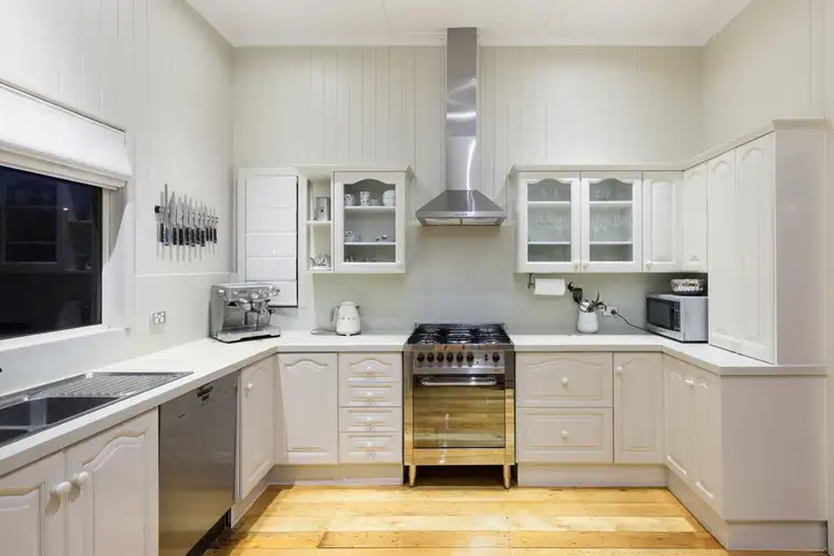 Third view of Homely house listing, 31 Donald Street, Camp Hill QLD 4152