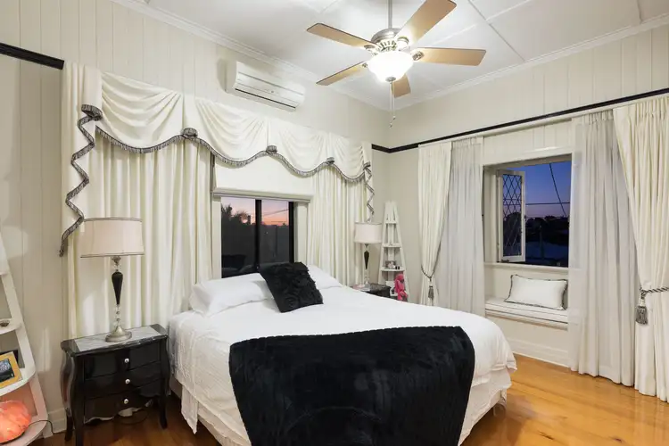 Sixth view of Homely house listing, 31 Donald Street, Camp Hill QLD 4152