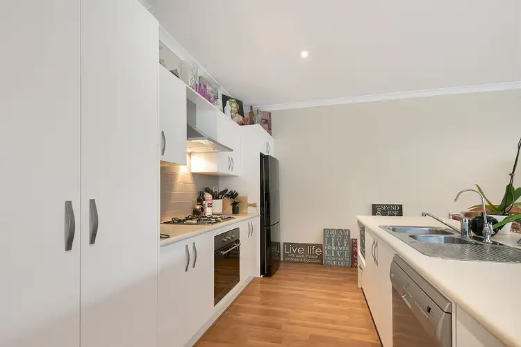 Second view of Homely townhouse listing, 5/54 Victoria Street, Queenstown SA 5014