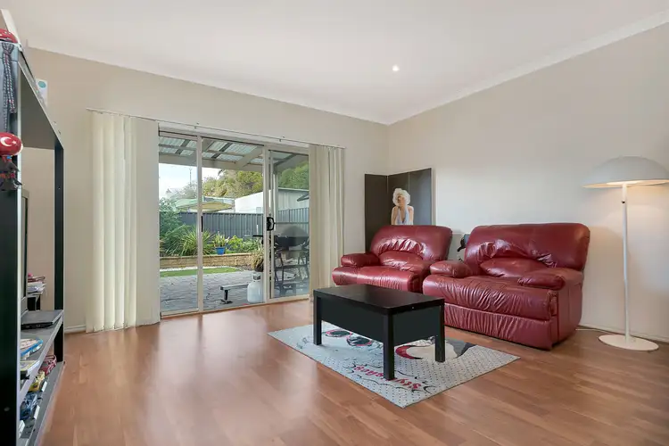 Third view of Homely townhouse listing, 5/54 Victoria Street, Queenstown SA 5014