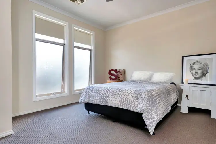 Fourth view of Homely townhouse listing, 5/54 Victoria Street, Queenstown SA 5014