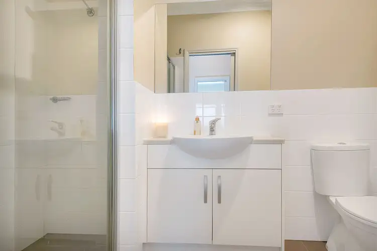 Fifth view of Homely townhouse listing, 5/54 Victoria Street, Queenstown SA 5014