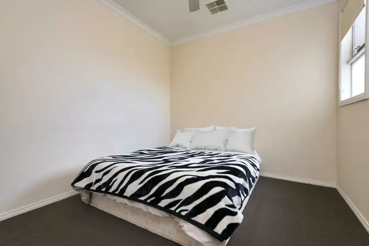 Sixth view of Homely townhouse listing, 5/54 Victoria Street, Queenstown SA 5014
