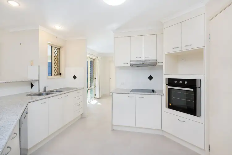 Second view of Homely house listing, 3 Montage Court, Buderim QLD 4556