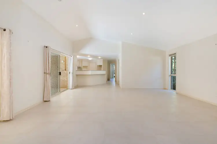 Third view of Homely house listing, 3 Montage Court, Buderim QLD 4556
