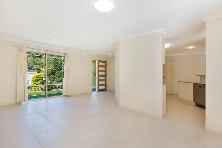 Fourth view of Homely house listing, 3 Montage Court, Buderim QLD 4556