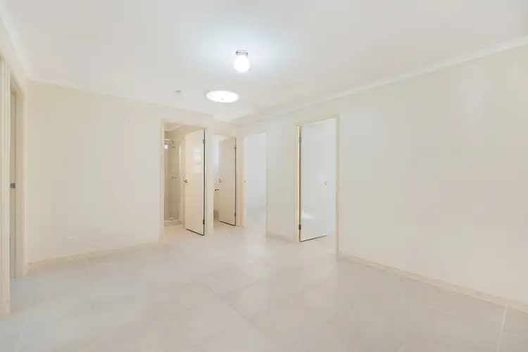 Fifth view of Homely house listing, 3 Montage Court, Buderim QLD 4556