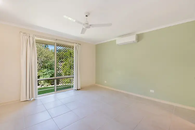 Sixth view of Homely house listing, 3 Montage Court, Buderim QLD 4556