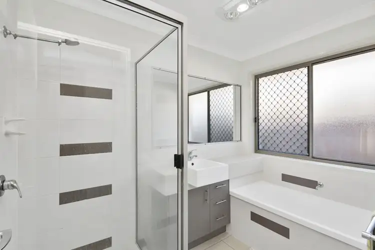 Fifth view of Homely house listing, 15 Portmarnock Street, North Lakes QLD 4509