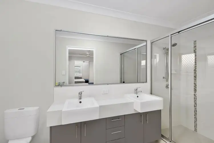 Sixth view of Homely house listing, 15 Portmarnock Street, North Lakes QLD 4509