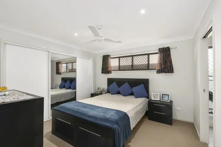 Seventh view of Homely house listing, 15 Portmarnock Street, North Lakes QLD 4509