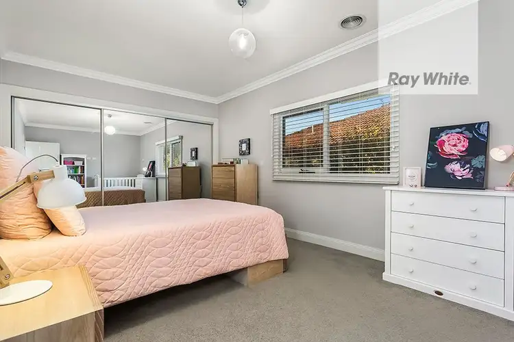 Second view of Homely house listing, 20 Boston Street, Fawkner VIC 3060
