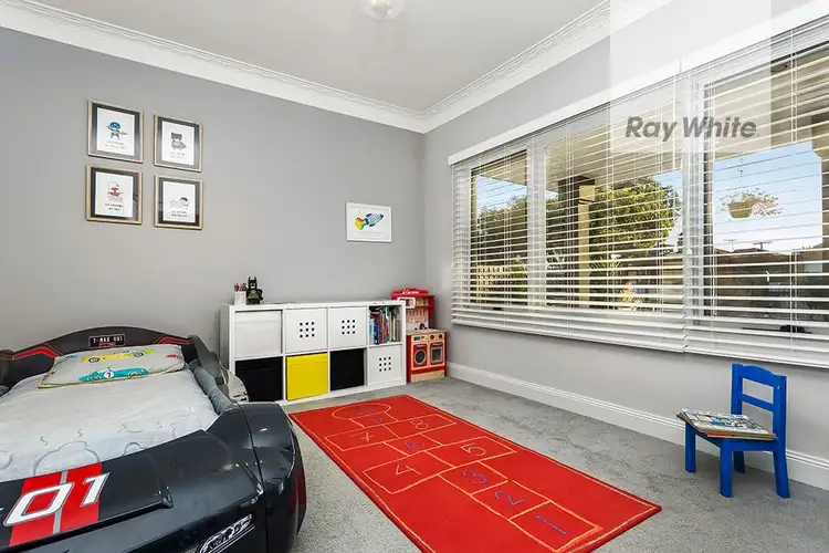 Third view of Homely house listing, 20 Boston Street, Fawkner VIC 3060