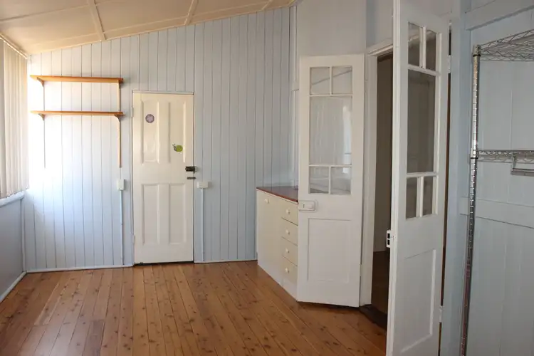 Sixth view of Homely house listing, 37 Edward Street, Dalby QLD 4405