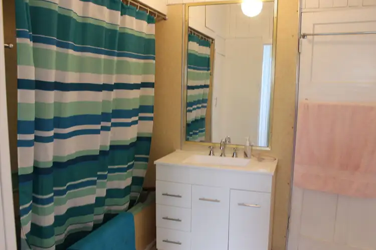 Seventh view of Homely house listing, 37 Edward Street, Dalby QLD 4405